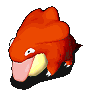 53.gif