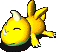 531.gif