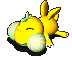 015.gif