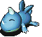 384.gif
