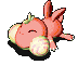 530.gif