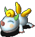 554.gif