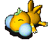 532.gif