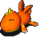 016.gif