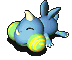 017.gif