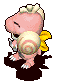 728.gif