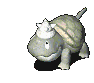 66.gif