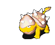 63.gif