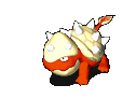 65.gif