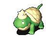 64.gif