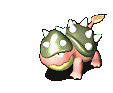 732.gif