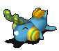 241.gif