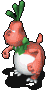 558.gif