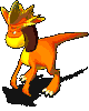 102043-11.gif
