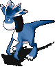 102042-11.gif