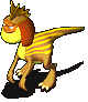 102045-11.gif