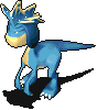 102046-10.gif