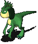 102044-11.gif