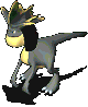 034.gif