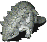 040.gif