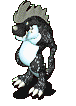 471.gif