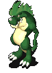 044.gif