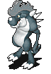571.gif