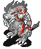 102073-11.gif