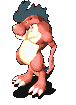 472.gif