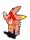 710.gif