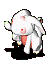 123.gif