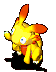 121.gif