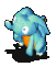 050.gif