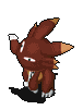 711.gif