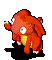 122.gif