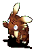 124.gif