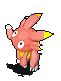 199.gif