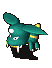 102083-11.gif
