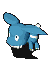 102082-11.gif