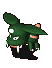 102085-11.gif