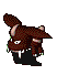102084-11.gif