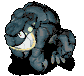 142.gif