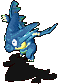 529.gif