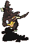 527.gif