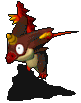 550.gif