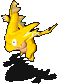 013.gif