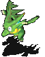 012.gif