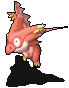 549.gif