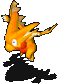 014.gif