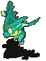 526.gif